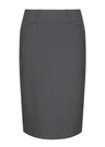 Womens Pencil Skirt