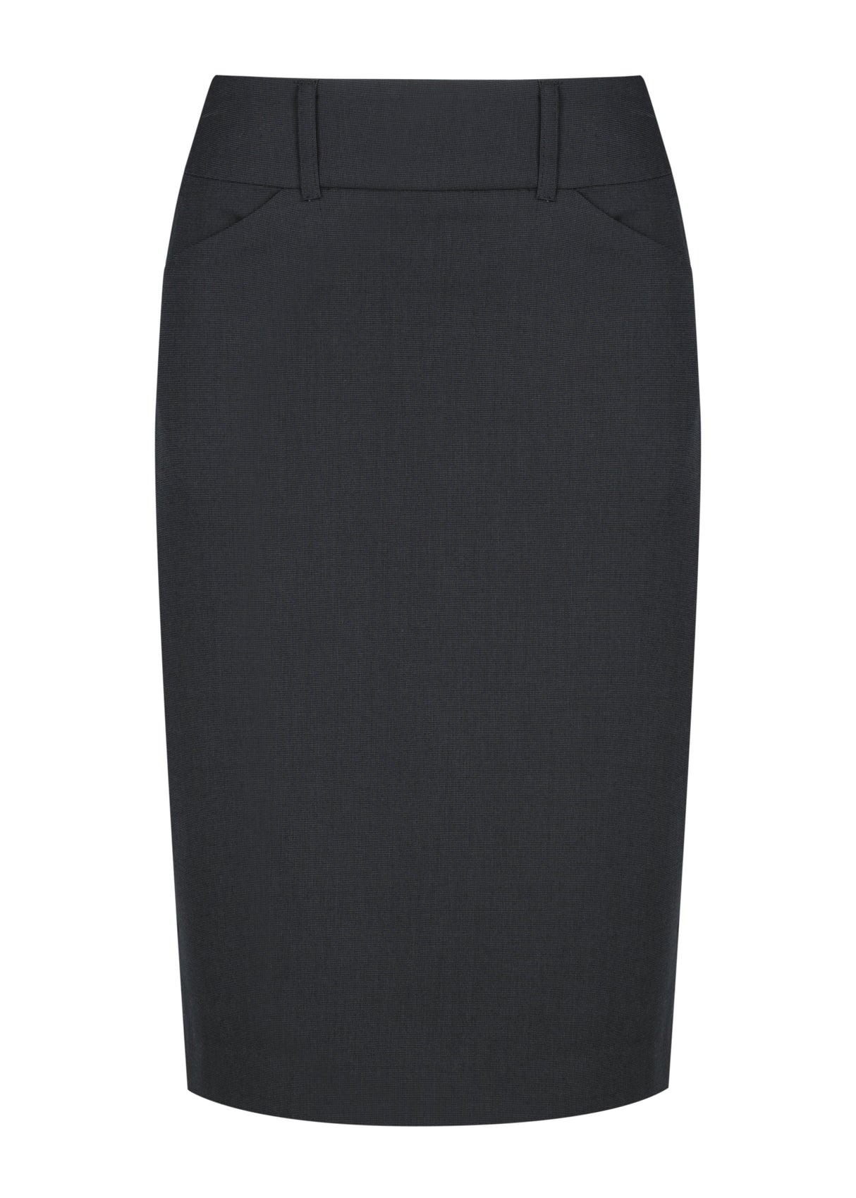 Womens Pencil Skirt