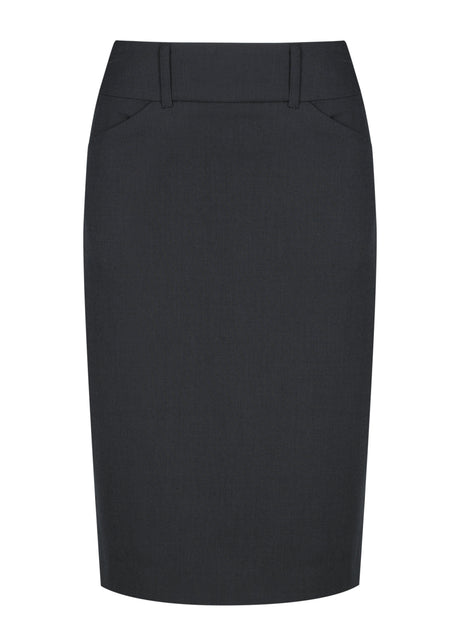 Womens Pencil Skirt