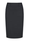 Womens Pencil Skirt