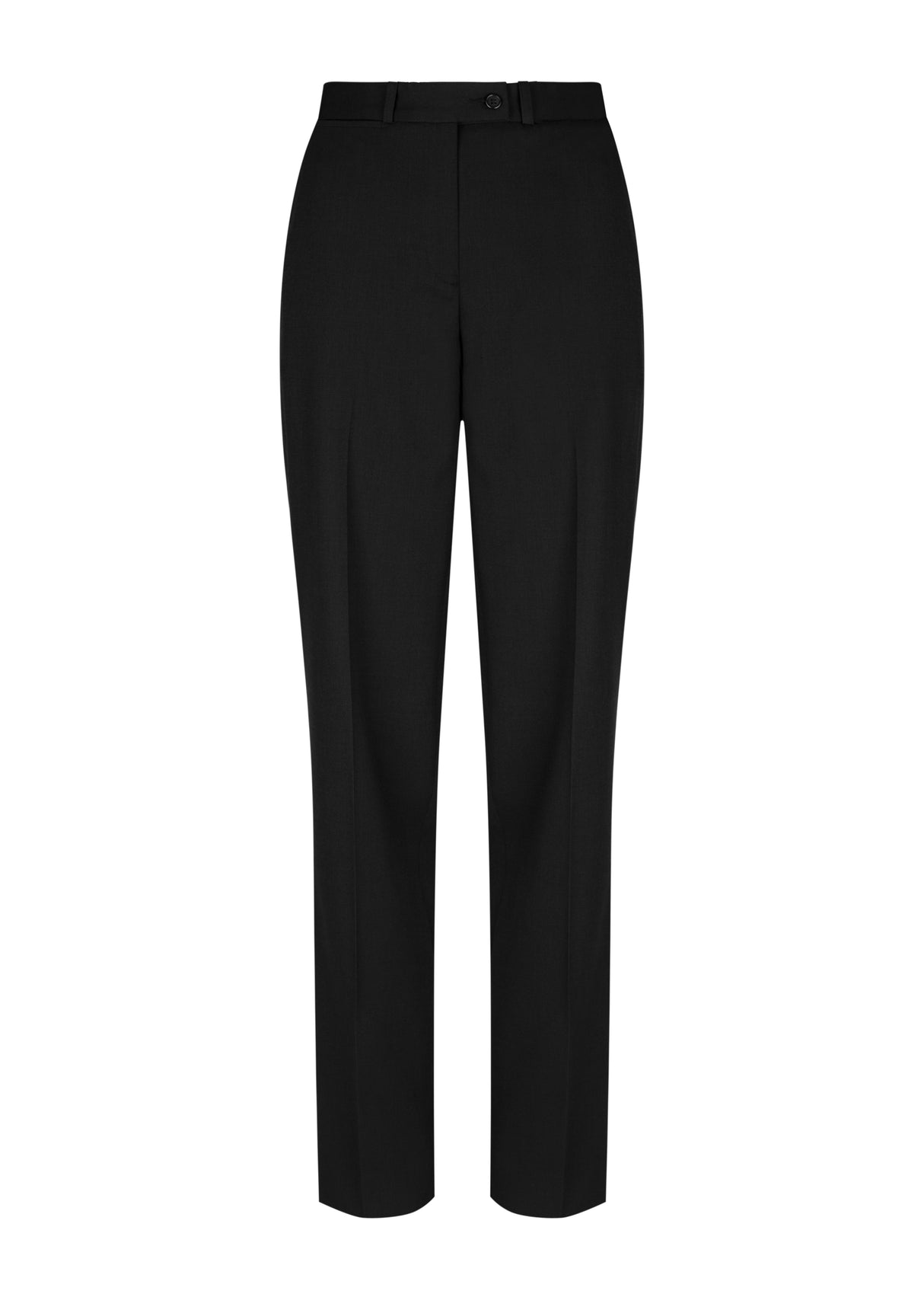 Womens Utility Pant