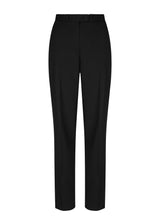 Womens Utility Pant