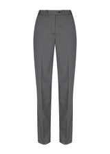 Womens Utility Pant