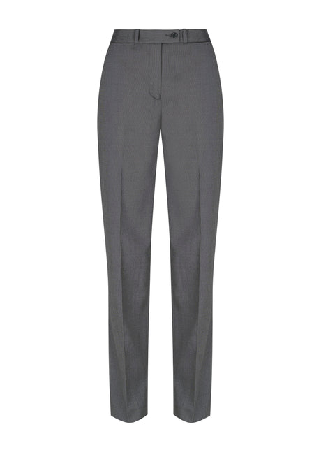 Womens Utility Pant