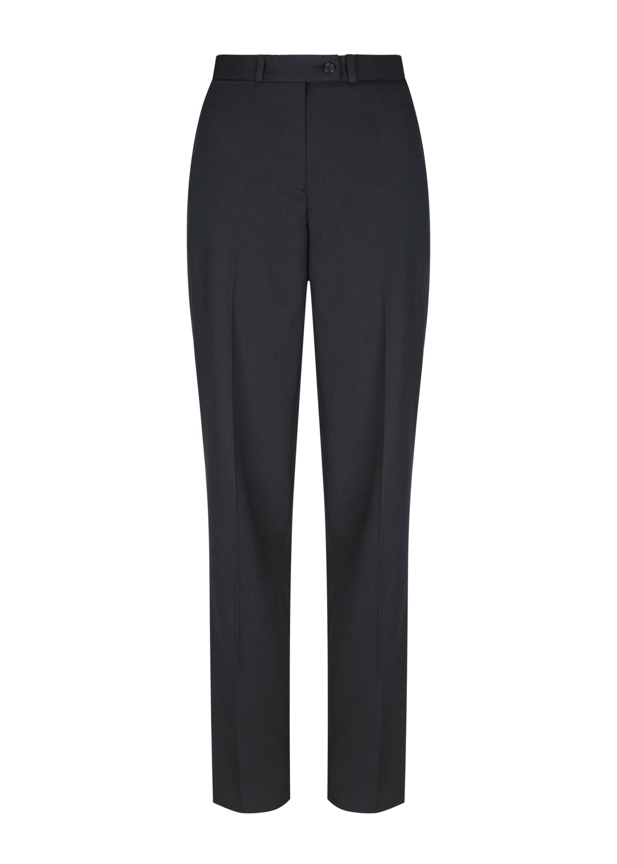 Womens Utility Pant