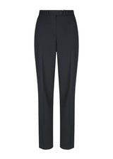 Womens Utility Pant