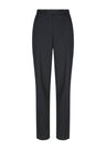 Womens Utility Pant