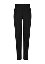 Womens Slim Leg Pant