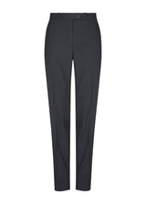 Womens Slim Leg Pant