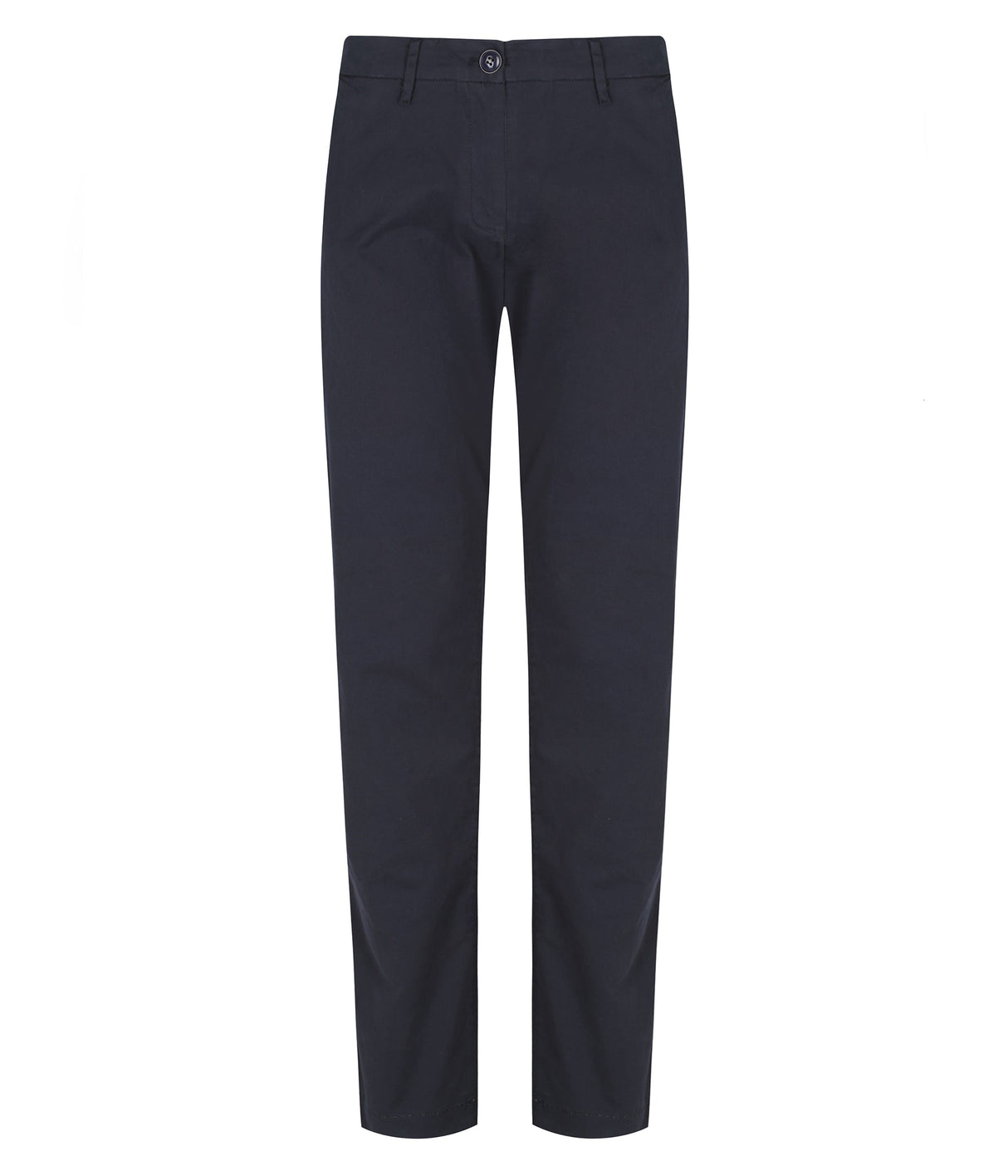 Mens Chino Pant