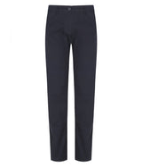 Mens Chino Pant