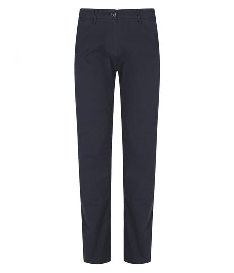 Mens Chino Pant