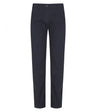 Mens Chino Pant