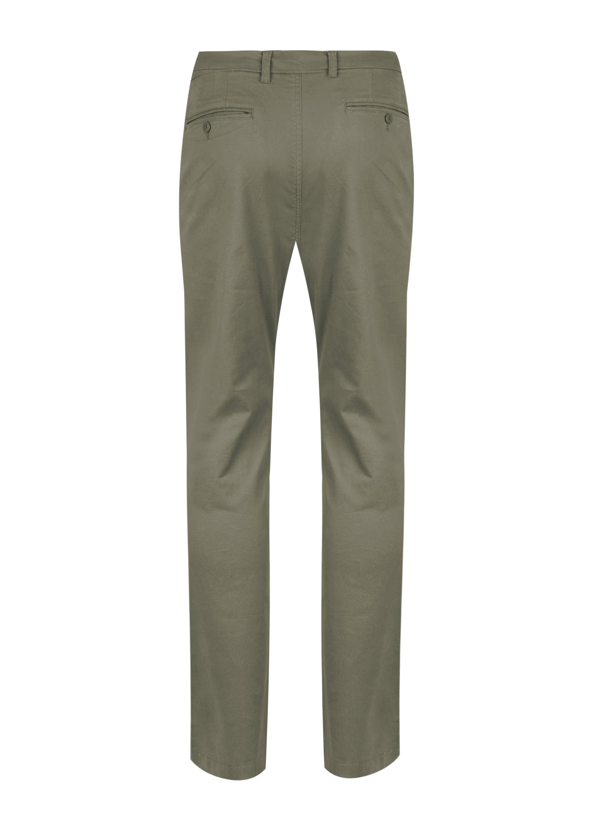 Mens Chino Pant