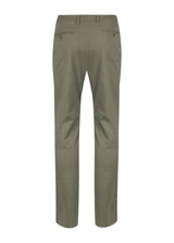 Mens Chino Pant