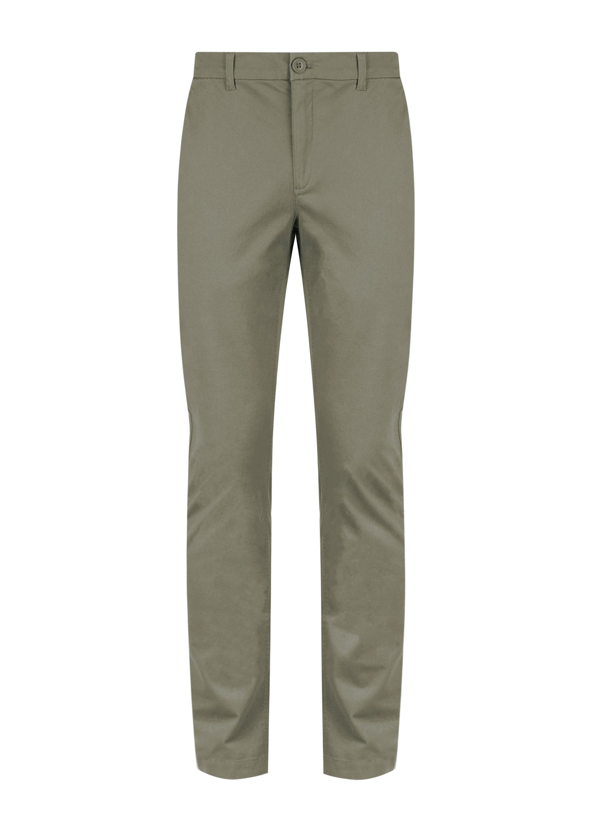 Mens Chino Pant