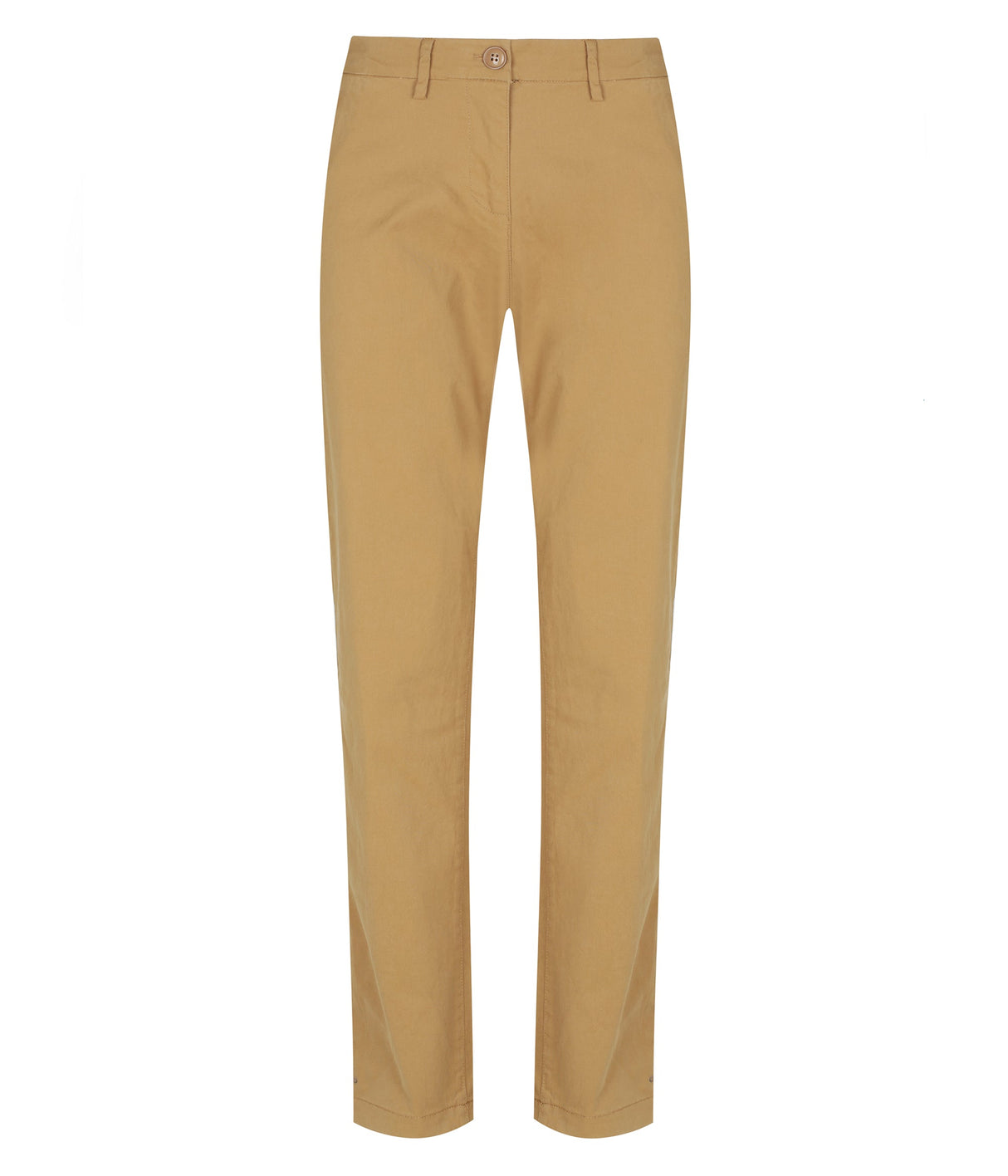 Mens Chino Pant