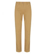 Mens Chino Pant