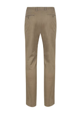 Mens Chino Pant