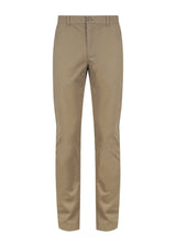 Mens Chino Pant