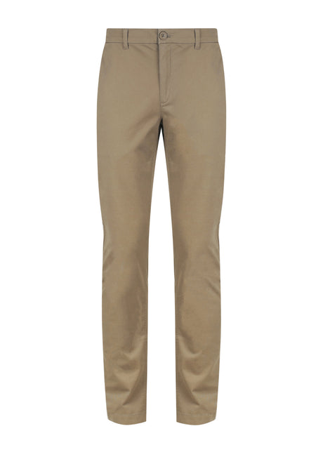 Mens Chino Pant