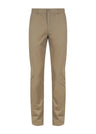 Mens Chino Pant