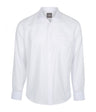 Mens Ultimate Shirt Slim