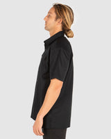 Mens Shirt - Workwear S/Slv - Task