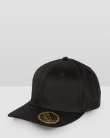 Mens Headwear - Cap (Snapback) - Legacy