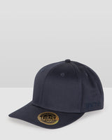 Mens Headwear - Cap (Snapback) - Legacy