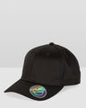 Mens Headwear - Cap (Snapback) - Unit Classic