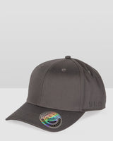 Mens Headwear - Cap (Snapback) - Unit Classic