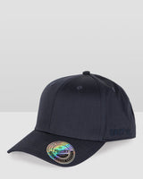 Mens Headwear - Cap (Snapback) - Unit Classic