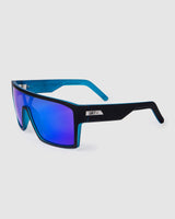 Mens Eyewear - Polarised - Command