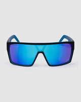 Mens Eyewear - Polarised - Command