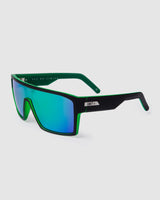 Mens Eyewear - Polarised - Command