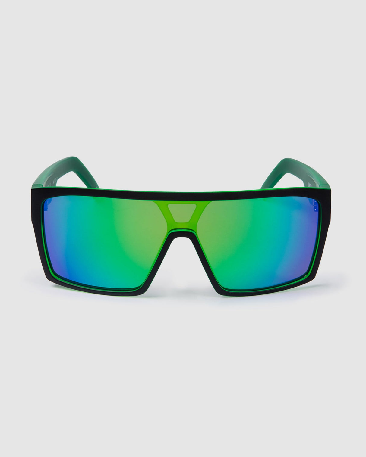 Mens Eyewear - Polarised - Command