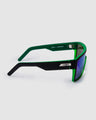 Mens Eyewear - Polarised - Command