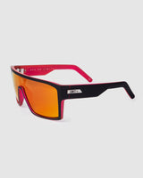 Mens Eyewear - Polarised - Command