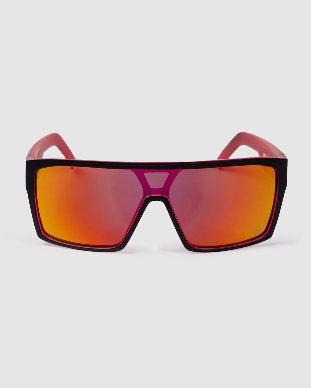 Mens Eyewear - Polarised - Command