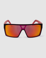 Mens Eyewear - Polarised - Command