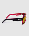 Mens Eyewear - Polarised - Command