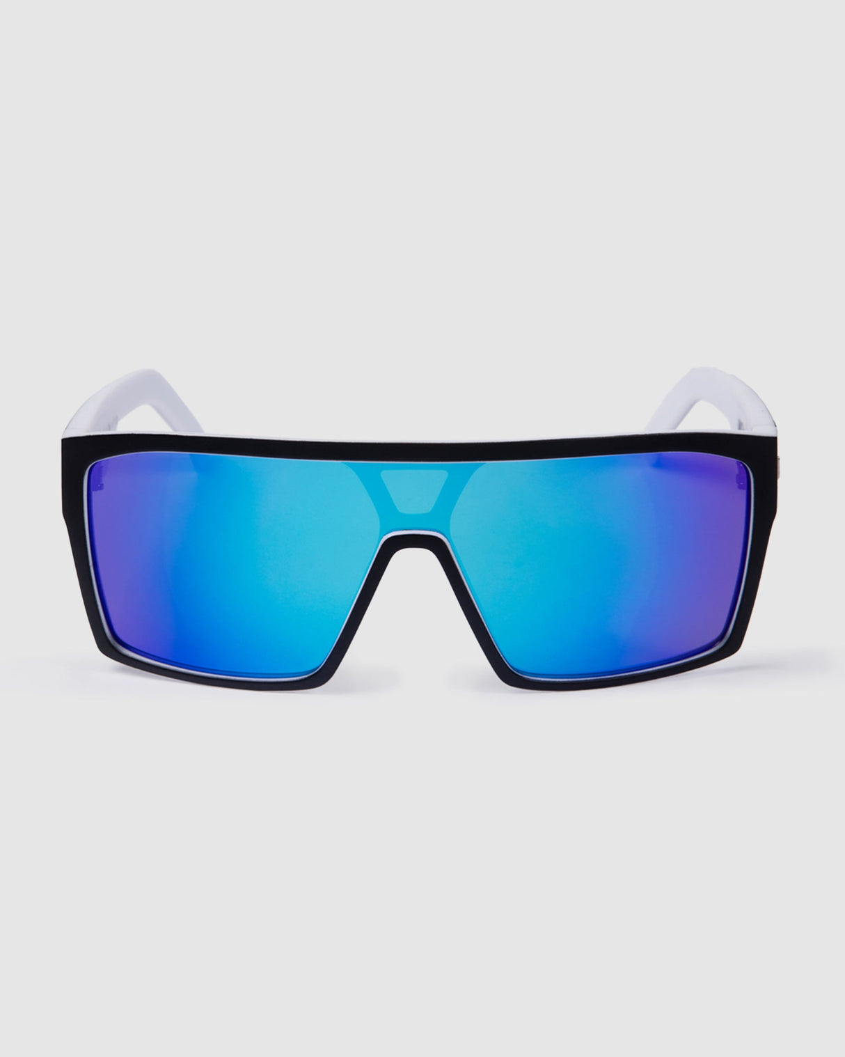 Mens Eyewear - Polarised - Command