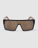 Mens Eyewear - Polarised - Command