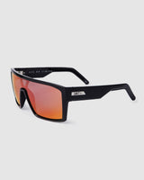 Mens Eyewear - Polarised - Command