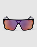 Mens Eyewear - Polarised - Command