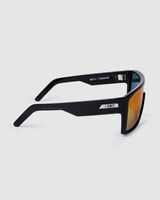 Mens Eyewear - Polarised - Command