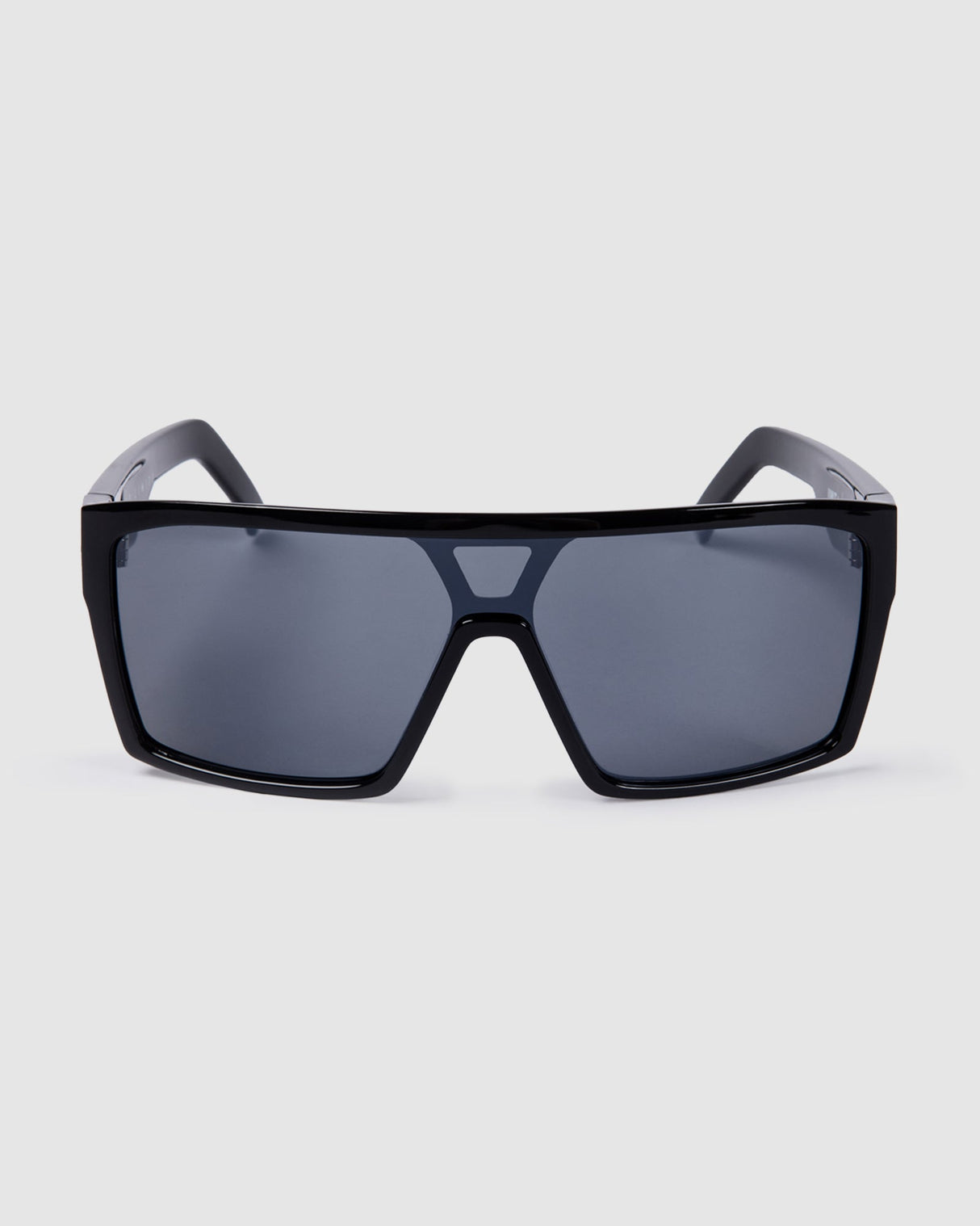 Mens Eyewear - Polarised - Command