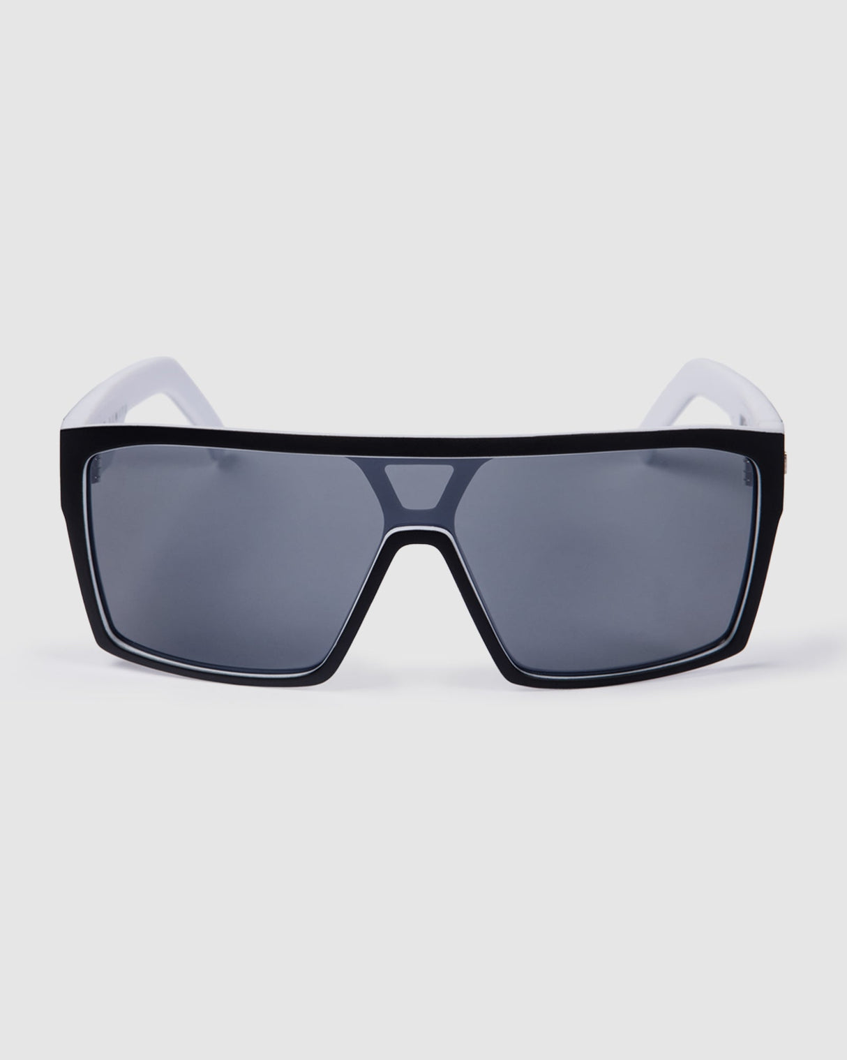 Mens Eyewear - Polarised - Command