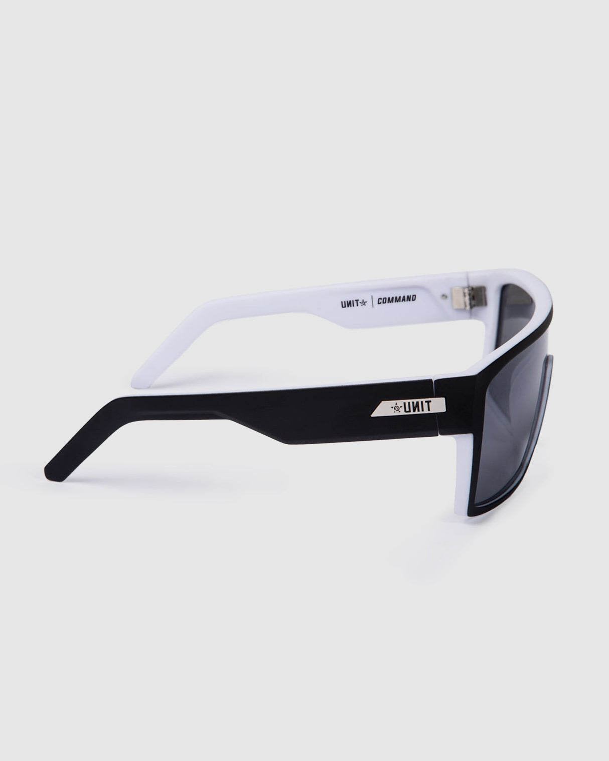 Mens Eyewear - Polarised - Command